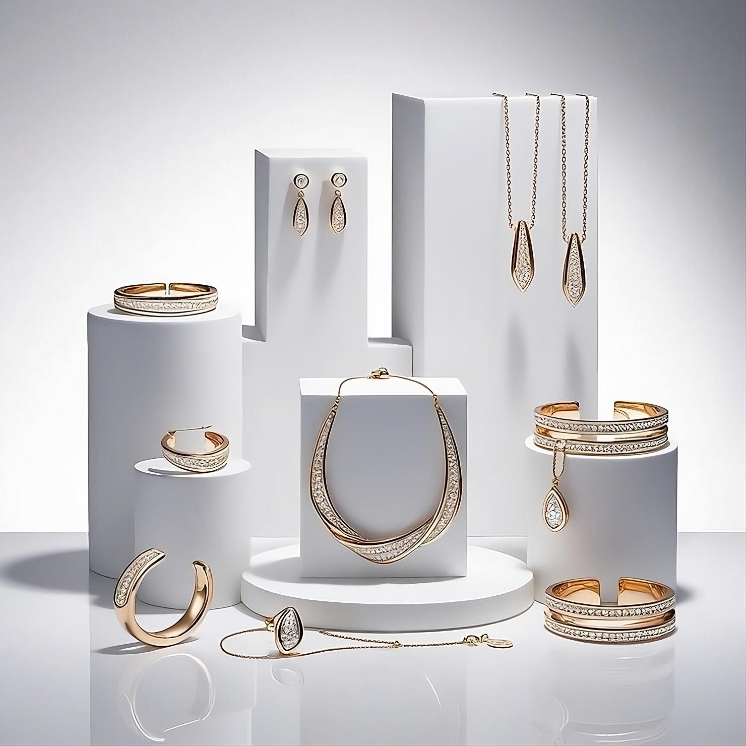 Gold Souk | Gold Souq
