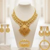 Gold Souk / Gold Souq Dubais Golden Gem