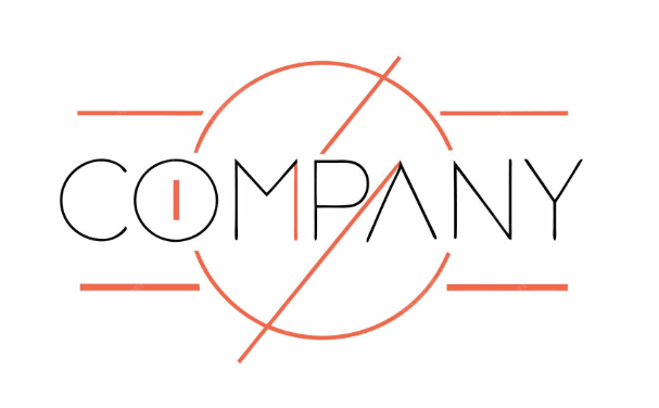 logo_YN