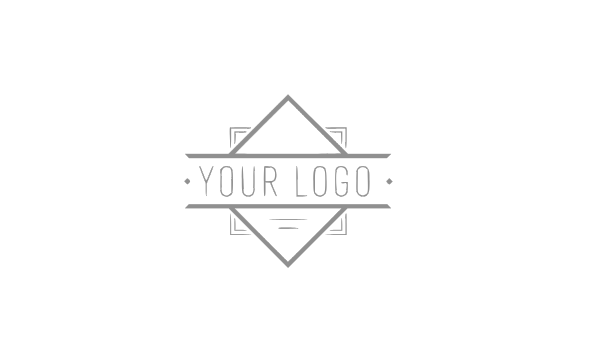 YL (1)