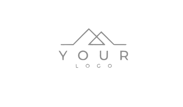 YL (2)