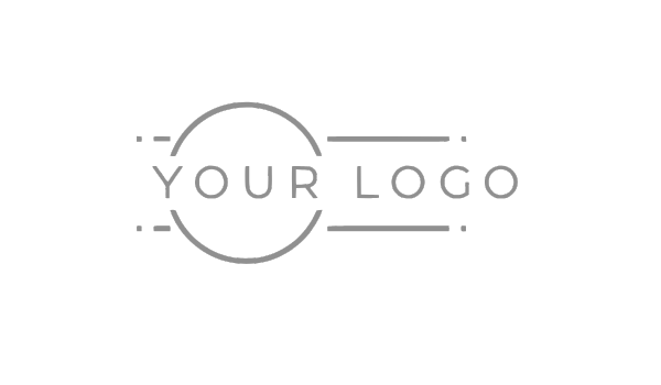 YL (4)