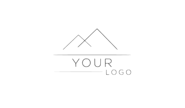 YL (6)