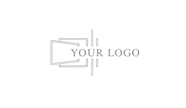 YL (7)