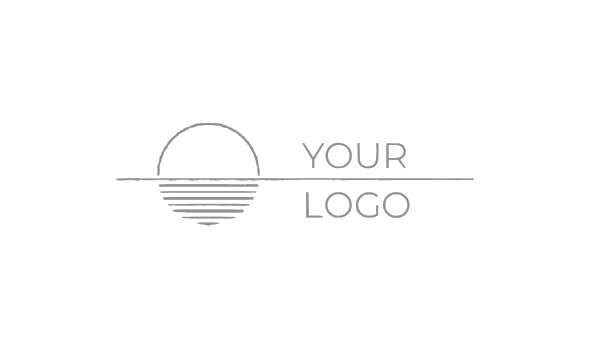 YL (8)