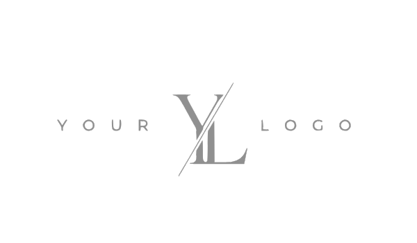YL (9)